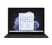 لپ تاپ 13.5 اینچی مایکروسافت مدل Surface Laptop 5 پردازنده Core i5-1235U رم 8GB حافظه 512GB SSD گرافیک Intel